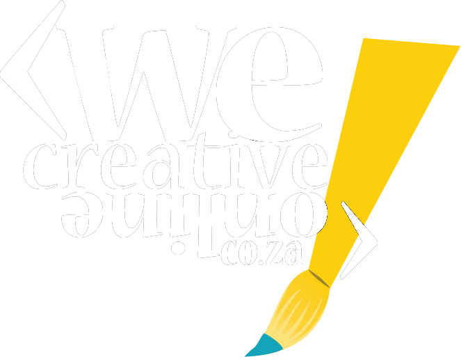 WeCreative Online